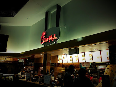 Chick-fil-A Store Image 1
