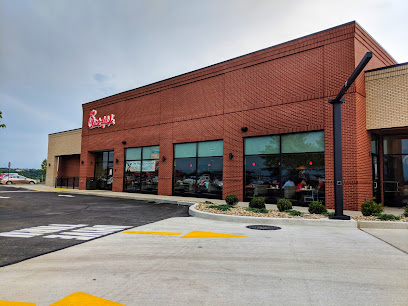 Chick-fil-A Pittsburgh