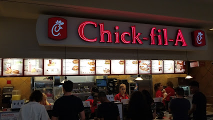 Chick-fil-A Jensen Beach