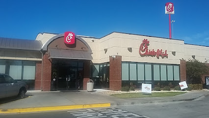 Chick-fil-A Tifton