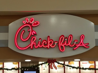 Chick-fil-A Store Image 1