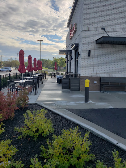 Chick-fil-A Store Image 1