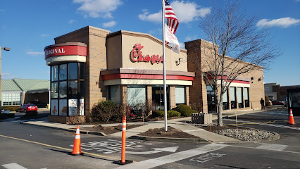 Chick-fil-A Norristown