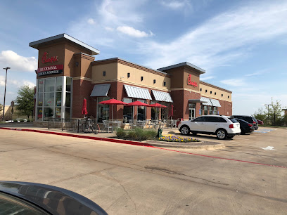 Chick-fil-A Restaurant, Lake Worth, Texas (6556 Lake Worth Blvd, Lake Worth, TX 76135, United States): Dining, menu, customer rating, deals