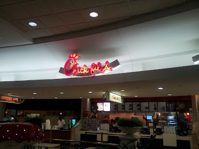 Chick-fil-A Store Image 1