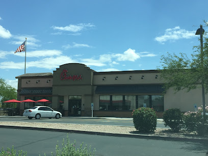 Chick-fil-A Store Image 1