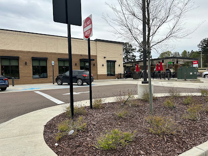 Chick-fil-A Store Image 1