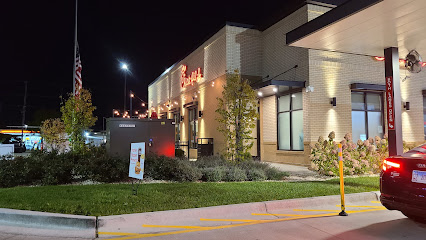 Chick-fil-A Store Image 1