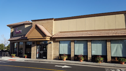 Chick-fil-A Store Image 1