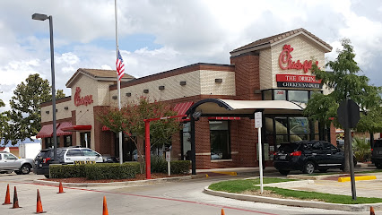 Chick-fil-A Restaurant (San Antonio, Texas): Customer favorites, menu, public reactions