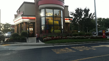 Chick-fil-A Restaurant in Edgewater, Maryland at 3220 Solomons Island Rd, Edgewater, MD 21037, United States | Review, menu, public feedback, offers