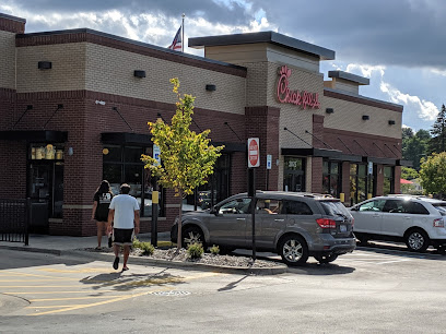 Chick-fil-A Store Image 1