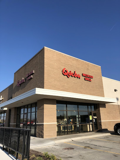 Chick-fil-A Store Image 1
