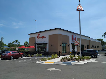 Chick-fil-A Sarasota