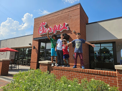 Chick-fil-A Restaurant at 7130 Little River Turnpike, Annandale, VA 22003, United States, Annandale | Public rating, menu, special offers, reviews