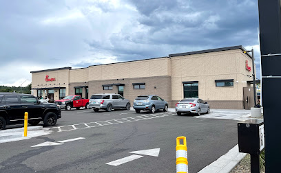 Chick-fil-A Flagstaff