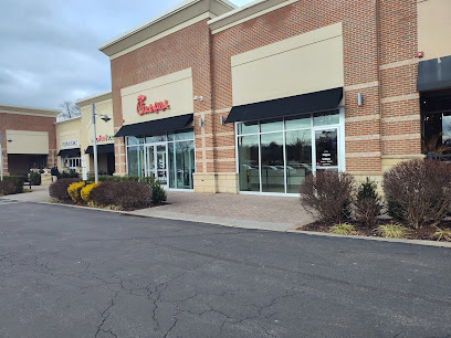 Chick-fil-A Store Image 1