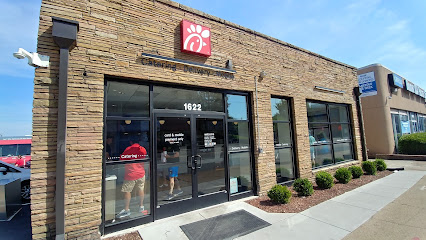 Chick-fil-A Store Image 1