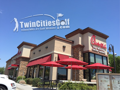 Chick-fil-A Casa Grande