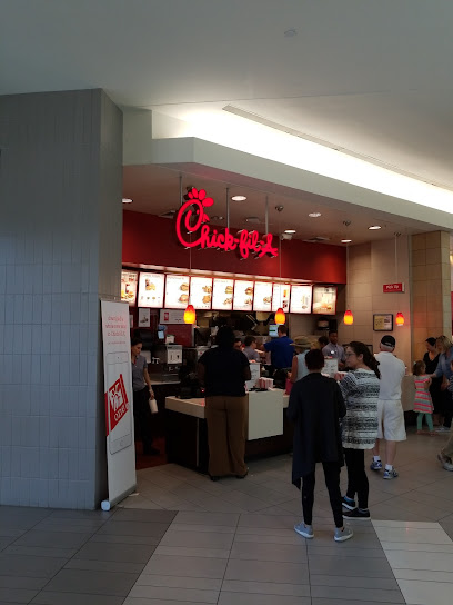 Chick-fil-A Restaurant at 1800 Galleria Blvd Ste 3060, Franklin, TN 37067, United States, Franklin: Review round-up, offers, menu, rating
