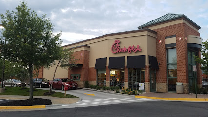 Chick-fil-A Restaurant, 12160 Sunset Hills Rd, Reston, VA 20190, United States in Reston, Virginia | Dining, public reviews, menu, deals