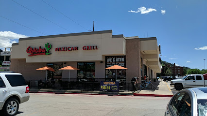 Chick-fil-A Restaurant, 741 Mountain View Rd, Rapid City, SD 57702, United States (Rapid City, South Dakota): Review, menu, public reaction, deals