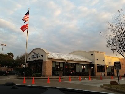 Chick-fil-A Restaurant, Sugar Land, Texas | Offers, reviews, menu, real public ratings (2323 Hwy 6, Sugar Land, TX 77478, United States)