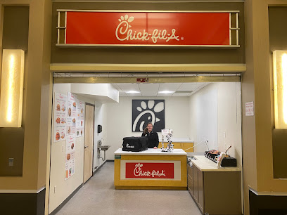 Chick-fil-A Restaurant, Federated Tower, 1001 Liberty Ave, Pittsburgh, PA 15222, United States in Pittsburgh, Pennsylvania | Dining, public reviews