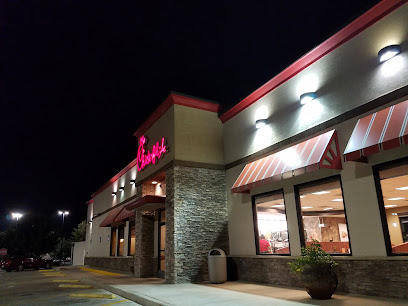 Chick-fil-A Restaurant, 3214 SE Military Dr, San Antonio, TX 78223, United States, San Antonio, Texas | Today’s ratings, review, menu, deals