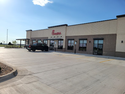 Chick-fil-A Store Image 1