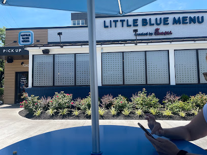 Chick-fil-A Restaurant, 7242 Baltimore Ave, College Park, MD 20740, United States in College Park, Maryland | Today’s deals, menu, review, ratings