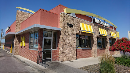 Chick-fil-A Store Image 1