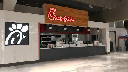 Chick-fil-A Pittsburgh