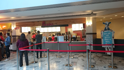 Chick-fil-A Store Image 1