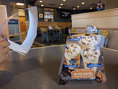 Chick-fil-A Restaurant, 1015 Eglin St, Rapid City, SD 57701, United States in Rapid City: Menu, review, local rating, public offers