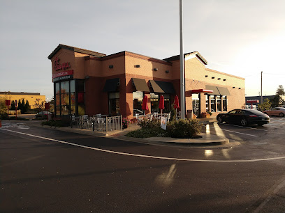 Chick-fil-A Fairlawn