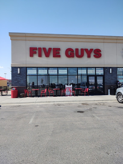 Chick-fil-A Restaurant at 1329 Eglin St #100, Rapid City, SD 57701, United States, Rapid City: Top reviews, menu, ratings, public feedback