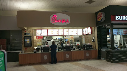 Chick-fil-A Joplin