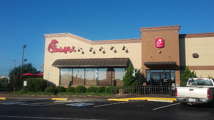 Chick-fil-A Restaurant, 3102 Garden Rd, Burlington, NC 27215, United States, Burlington | Customer reviews, deals, ratings, menu