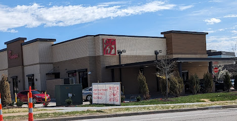 Chick-fil-A Creve Coeur