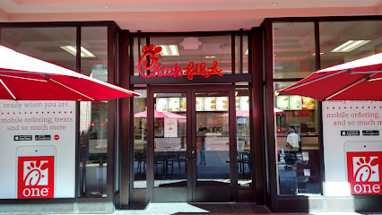 Chick-fil-A Restaurant at 11800 W Broad St #1008, Richmond, VA 23233, United States, Richmond, Virginia: Menu, public reviews, ratings, deals