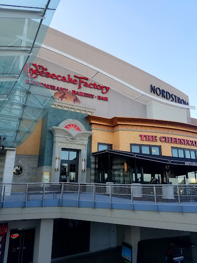 Chick-fil-A Restaurant, Frisco, Texas at 2601 Preston Rd #2046, Frisco, TX 75034, United States | Public reviews, menu, special offers