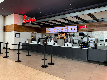 Chick-fil-A Store Image 1