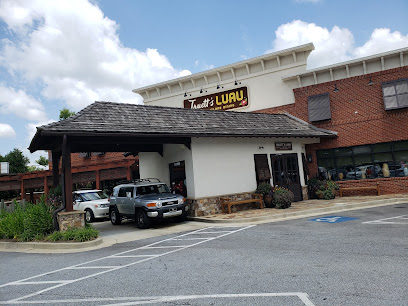 Chick-fil-A Store Image 1