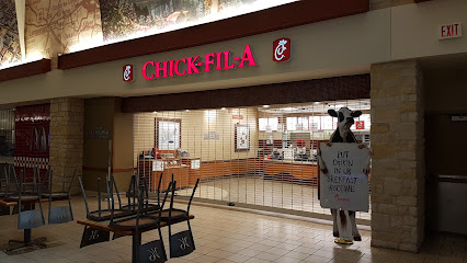 Chick-fil-A Store Image 1