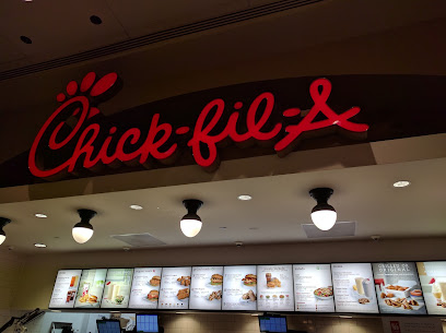 Chick-fil-A Store Image 1