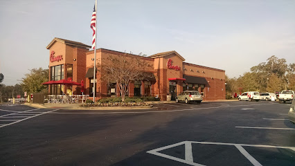 Chick-fil-A Valdosta
