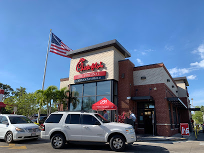 Chick-fil-A Bradenton