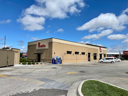 Chick-fil-A Store Image 1