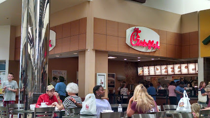 Chick-fil-A Store Image 1